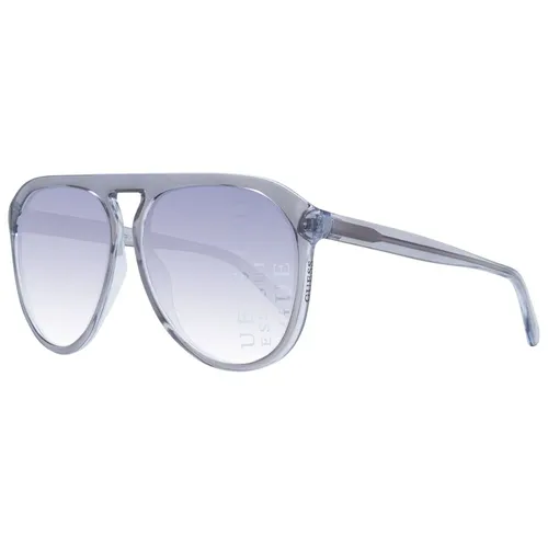 Accessories > Sunglasses - - Guess - Modalova