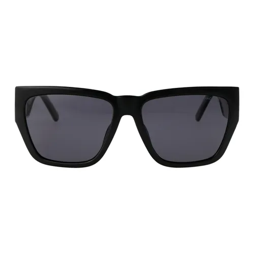 Accessories > Sunglasses - - Marc Jacobs - Modalova