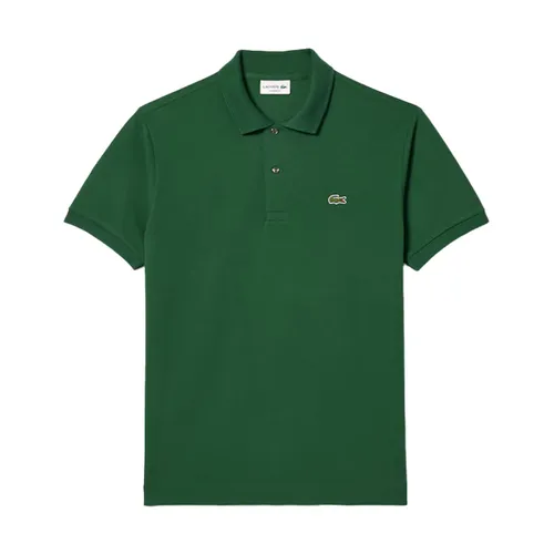 Tops > Polo Shirts - - Lacoste - Modalova