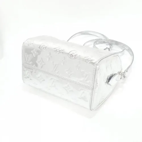 Pre-owned > Pre-owned Bags > Pre-owned Mini Bags - - Louis Vuitton Vintage - Modalova