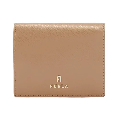Accessories > Wallets & Cardholders - - Furla - Modalova