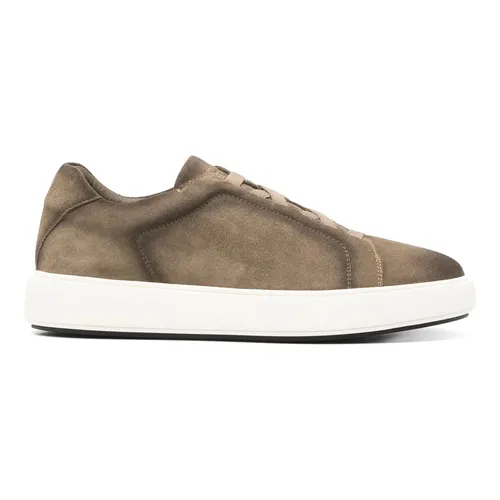 Shoes > Sneakers - - Officine Creative - Modalova
