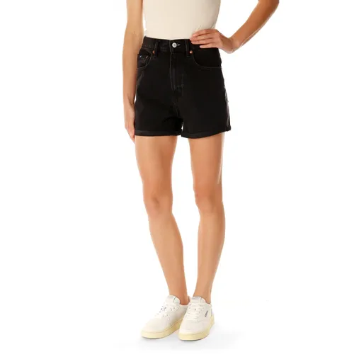 Shorts > Denim Shorts - - Denham - Modalova