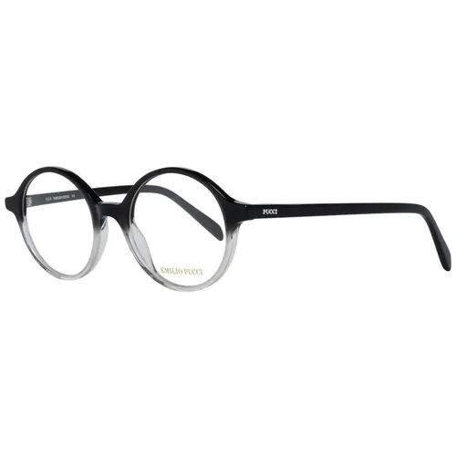 Accessories > Glasses - - Pucci - Modalova