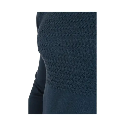 Knitwear > Turtlenecks - - Hugo - Modalova