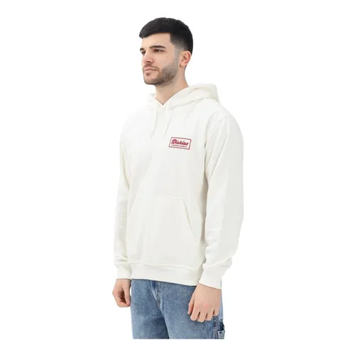 Sweatshirts & Hoodies > Sweatshirts - - Dickies - Modalova