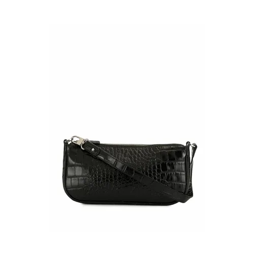 Bags > Shoulder Bags - - By FAR - Modalova