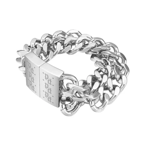 Accessories > Jewellery > Bracelets - - Police - Modalova