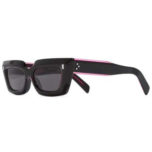 Accessories > Sunglasses - - Cutler And Gross - Modalova