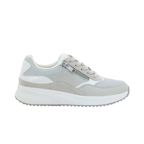 Shoes > Sneakers - - Waldläufer - Modalova