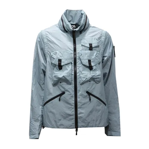 Jackets > Winter Jackets - - Outhere - Modalova