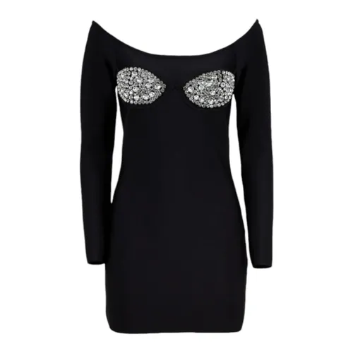 Dresses > Occasion Dresses > Party Dresses - - TPN - Modalova