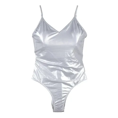 Swimwear > One-piece - - Colmar - Modalova