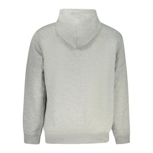 Sweatshirts & Hoodies > Hoodies - - Converse - Modalova