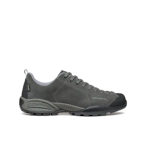 Sport > Outdoor > Outdoor Shoes - - Scarpa - Modalova