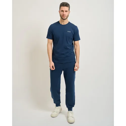 Trousers > Sweatpants - - Guess - Modalova