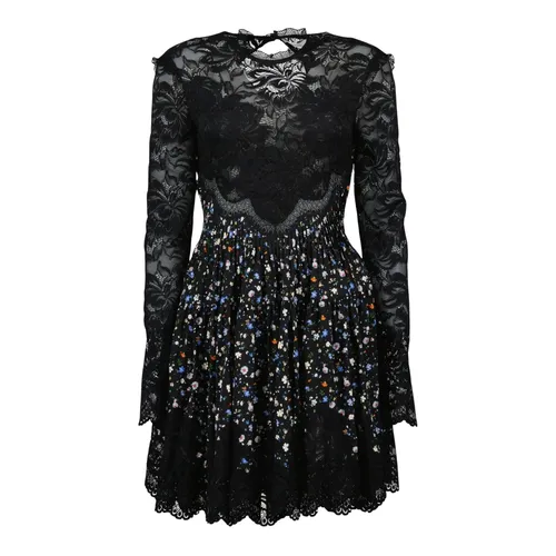 Dresses > Occasion Dresses > Party Dresses - - Rabanne - Modalova
