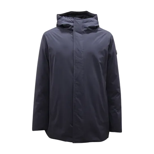 Jackets > Winter Jackets - - Colmar - Modalova