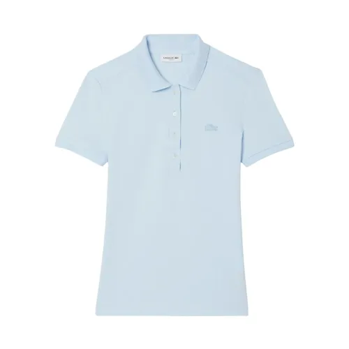 Tops > Polo Shirts - - Lacoste - Modalova