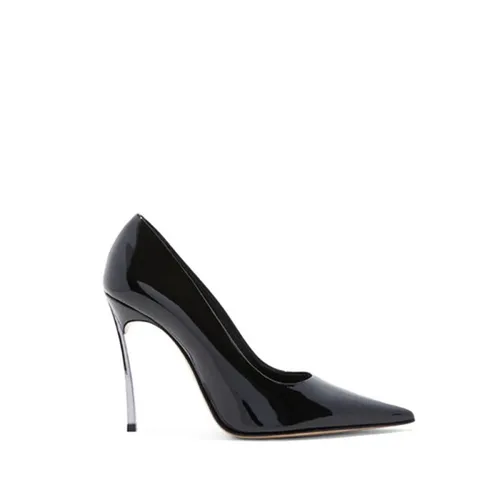 Shoes > Heels > Pumps - - Casadei - Modalova