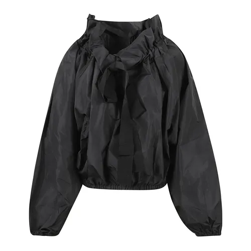 Blouses & Shirts > Blouses - - Patou - Modalova