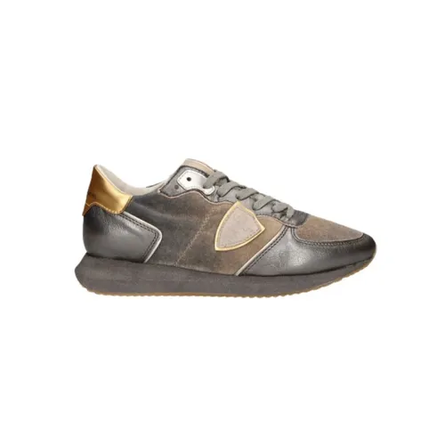 Shoes > Sneakers - - Philippe Model - Modalova