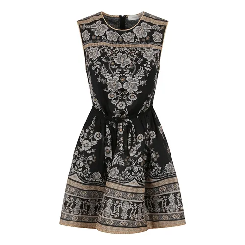 Dresses > Day Dresses > Short Dresses - - Zimmermann - Modalova
