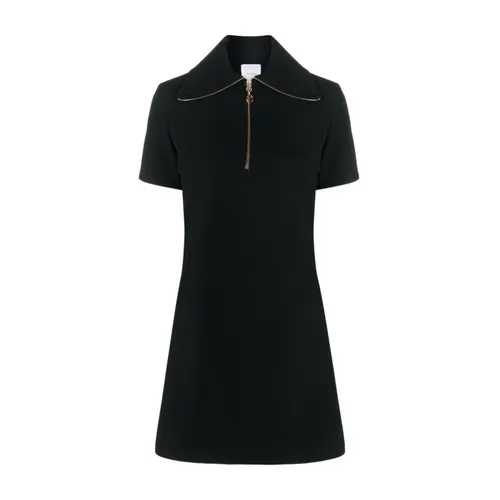 Dresses > Day Dresses > Short Dresses - - Patou - Modalova