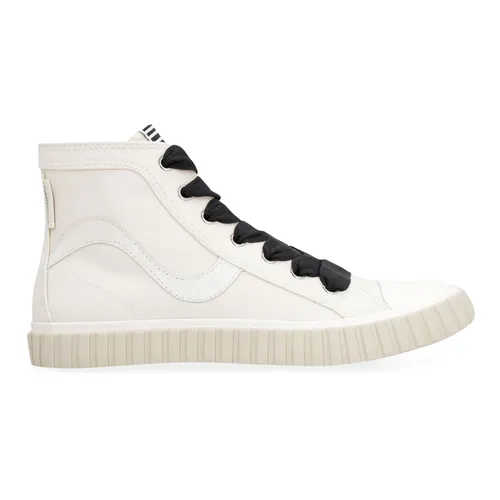 Shoes > Sneakers - - Zimmermann - Modalova