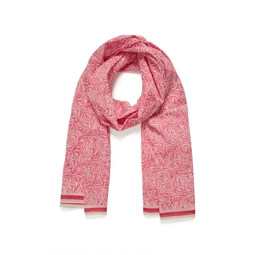 Accessories > Scarves - - Part Two - Modalova