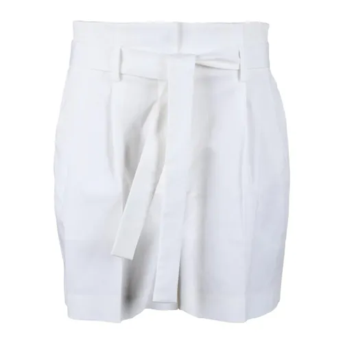 Shorts > Short Shorts - - Eleventy - Modalova