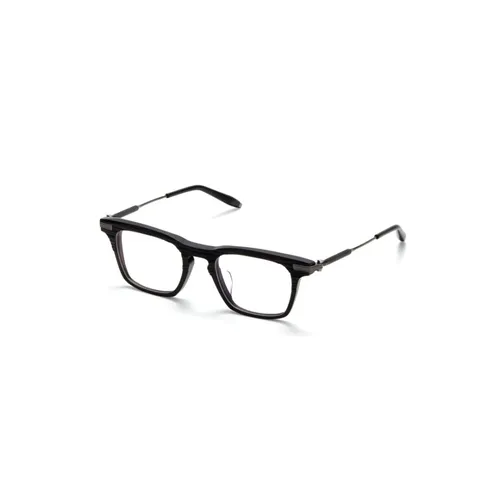 Accessories > Glasses - - Akoni - Modalova