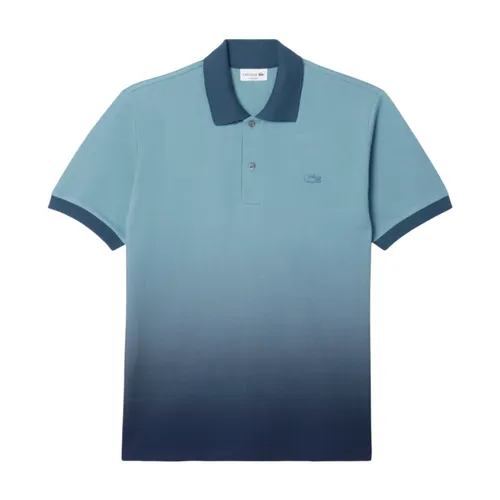 Tops > Polo Shirts - - Lacoste - Modalova