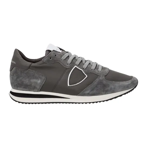 Shoes > Sneakers - - Philippe Model - Modalova