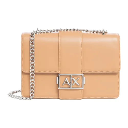 Bags > Cross Body Bags - - Armani Exchange - Modalova