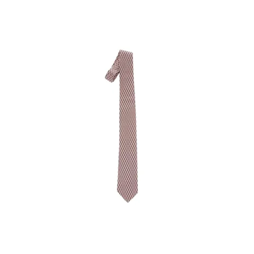 Accessories > Ties - - Corneliani - Modalova