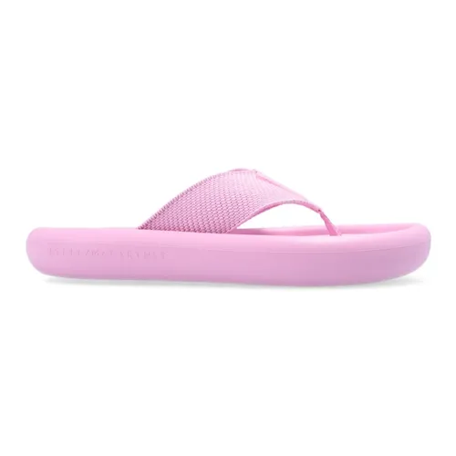 Shoes > Flip Flops & Sliders > Flip Flops - - Stella McCartney - Modalova
