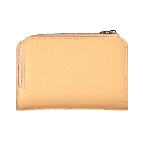 Accessories > Wallets & Cardholders - - Coccinelle - Modalova
