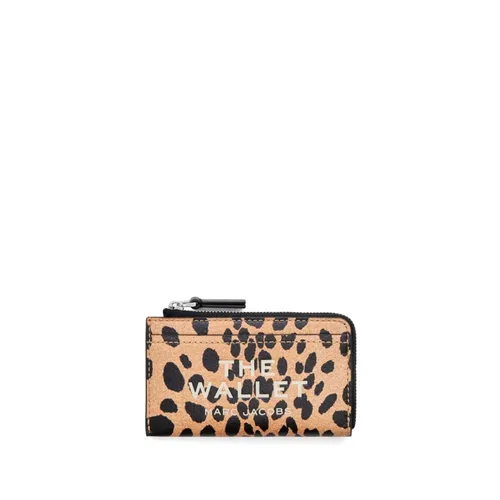 Accessories > Wallets & Cardholders - - Marc Jacobs - Modalova