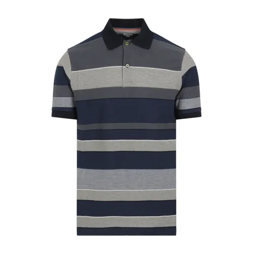 Tops > Polo Shirts - - Paul Smith - Modalova