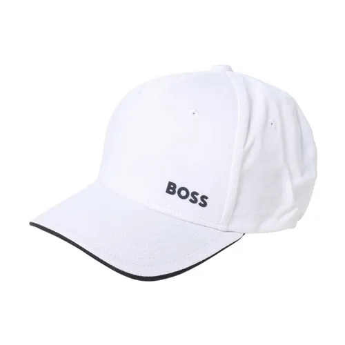 Accessories > Hats > Caps - - Hugo - Modalova