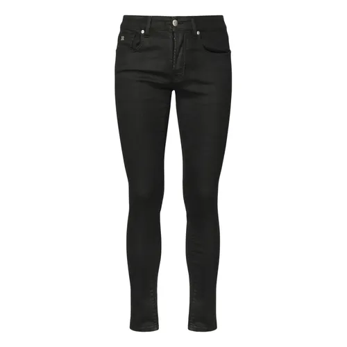 Jeans > Skinny Jeans - - John Richmond - Modalova