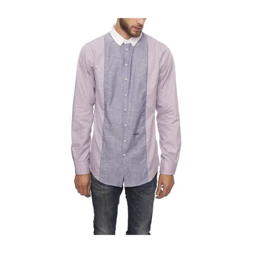 Shirts > Casual Shirts - - Dsquared2 - Modalova