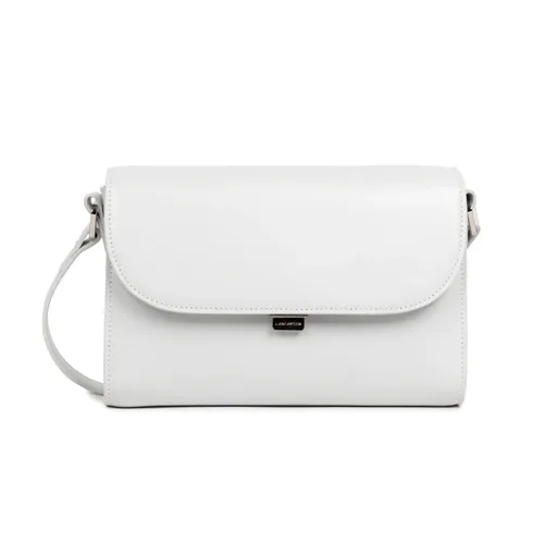 Bags > Cross Body Bags - - Lancaster - Modalova