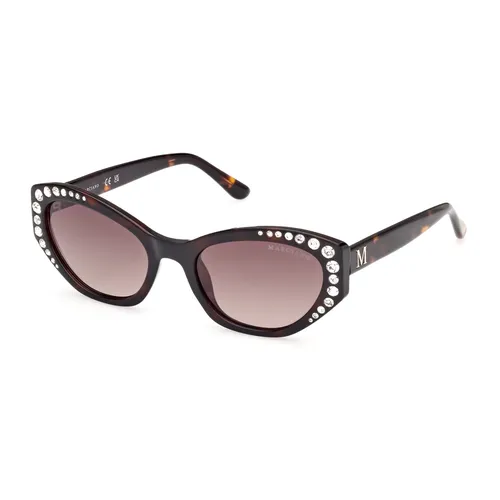 Accessories > Sunglasses - - Guess - Modalova
