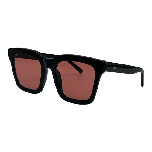 Accessories > Sunglasses - - Retrosuperfuture - Modalova