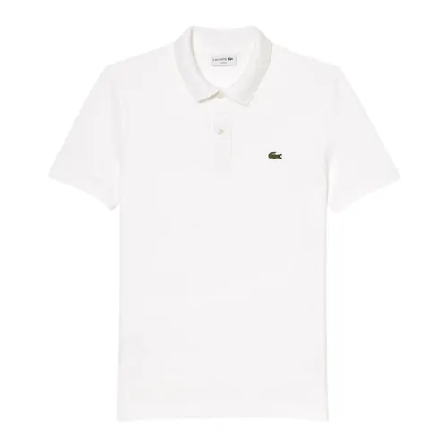 Tops > Polo Shirts - - Lacoste - Modalova