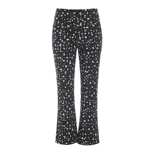 Trousers > Wide Trousers - - Bitte Kai Rand - Modalova