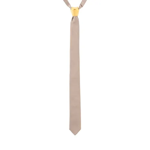 Accessories > Ties - - Corsinelabedoli - Modalova
