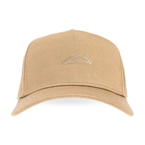 Accessories > Hats > Caps - - Dsquared2 - Modalova